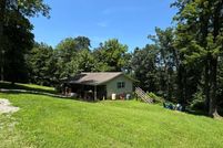 Undeveloped Land for sale in Hocking County, Ohio