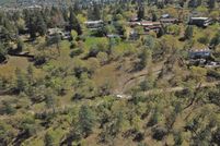 Land for sale in Jackson County, Oregon