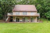 Land for sale in Hardin County, Iowa
