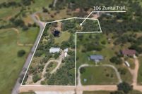 Lakefront Property for sale in Burnet County, Texas