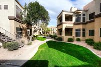 Recreational Property for sale in Maricopa County, Arizona