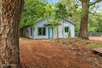 House for sale in Yavapai County, Arizona
