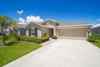 Farm and Ranch for sale in Lake County, Florida