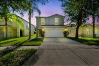 Recreational Property for sale in Hillsborough County, Florida
