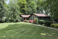 Farm and Ranch for sale in Washington County, Tennessee