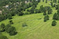 Farm and Ranch for sale in Pope County, Arkansas