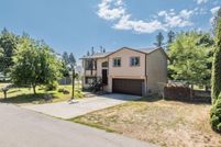 Farm and Ranch for sale in Kootenai County, Idaho