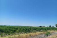 Farm and Ranch for sale in Modoc County, California