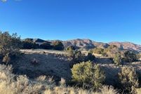 Land for sale in Fremont County, Colorado