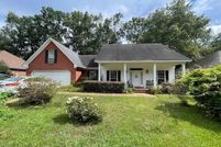 Farm and Ranch for sale in Madison County, Mississippi