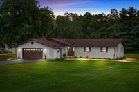 Timberland Property for sale in Clark County, Ohio
