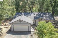 Recreational Property for sale in Tuolumne County, California