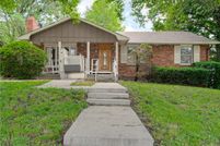 Recreational Property for sale in Platte County, Missouri