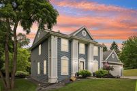 Farm and Ranch for sale in Waukesha County, Wisconsin
