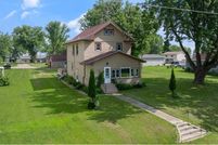 Timberland Property for sale in Lincoln County, Minnesota