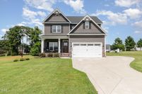 Recreational Property for sale in Wilson County, North Carolina