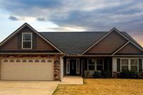 House for sale in Spartanburg County, South Carolina