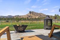Farm and Ranch for sale in Deschutes County, Oregon