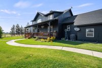 Farm and Ranch for sale in Deschutes County, Oregon