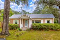 Farm and Ranch for sale in Camden County, Georgia