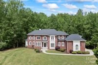 Land for sale in Clarke County, Georgia