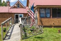 Undeveloped Land for sale in Essex County, Vermont