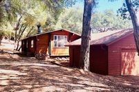Land for sale in Lake County, California