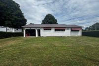 Farm and Ranch for sale in Crawford County, Pennsylvania