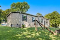 Timberland Property for sale in Franklin County, Kentucky