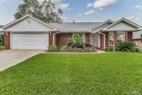 Hunting Property for sale in Escambia County, Florida