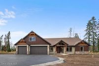 Farm and Ranch for sale in Kootenai County, Idaho