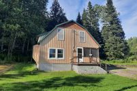 Recreational Property for sale in Coos County, New Hampshire