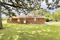 Land for sale in Cedar County, Missouri