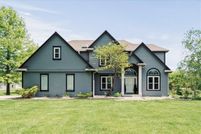 Farm and Ranch for sale in Jackson County, Missouri