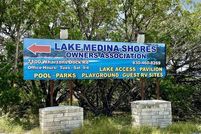 Farm and Ranch for sale in Bandera County, Texas