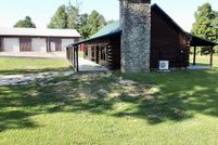 Timberland Property for sale in Hart County, Kentucky