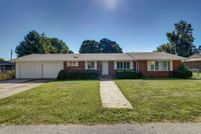 Farm and Ranch for sale in Lawrence County, Missouri