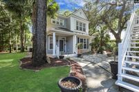 Farm and Ranch for sale in Beaufort County, South Carolina