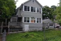 Timberland Property for sale in Sussex County, New Jersey