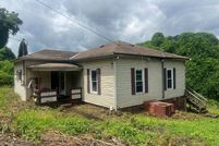 Farm and Ranch for sale in Fayette County, West Virginia