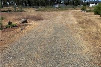 Land for sale in Butte County, California