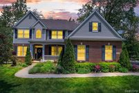 Land for sale in Washtenaw County, Michigan