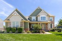 Farm and Ranch for sale in Oakland County, Michigan