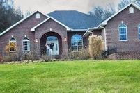 Commercial Property for sale in Carter County, Kentucky