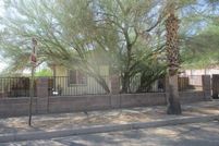 Timberland Property for sale in Pima County, Arizona
