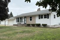 Farm and Ranch for sale in Kosciusko County, Indiana