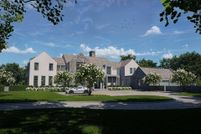 Timberland Property for sale in Suffolk County, New York