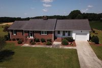 Farm and Ranch for sale in Johnston County, North Carolina