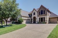 Land for sale in Denton County, Texas