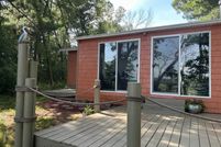 Recreational Property for sale in Green Lake County, Wisconsin